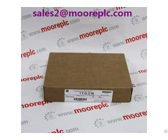 Ab 1756 Ba2 In Stock