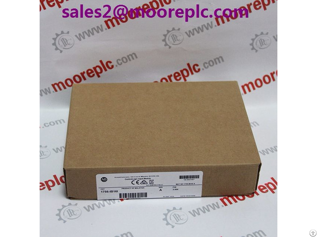 Ab 1305 Ba09a In Stock