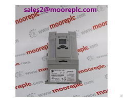 Ab 1756 Of8 In Stock