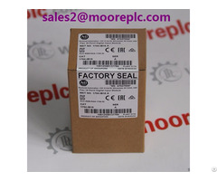 Ab 1756 Ib16i In Stock