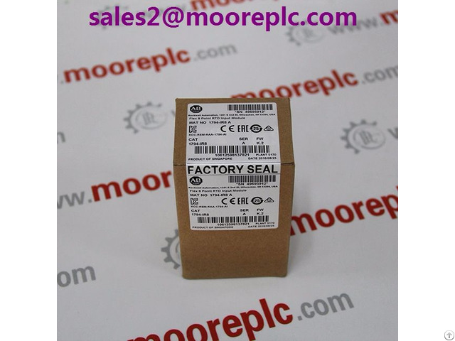 Ab 1772 Lw In Stock Ab 1772 Lw In Stock