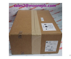 Ab 1203 Gu6 In Stock