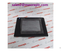 Ab 1203 Cn1 In Stock