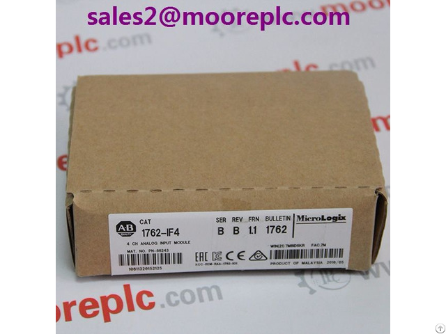 Ab 1788 Enbt In Stock