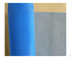 Fiberglass Window Screen China