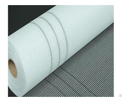 China High Quality Fiberglass Mesh Cheap Price