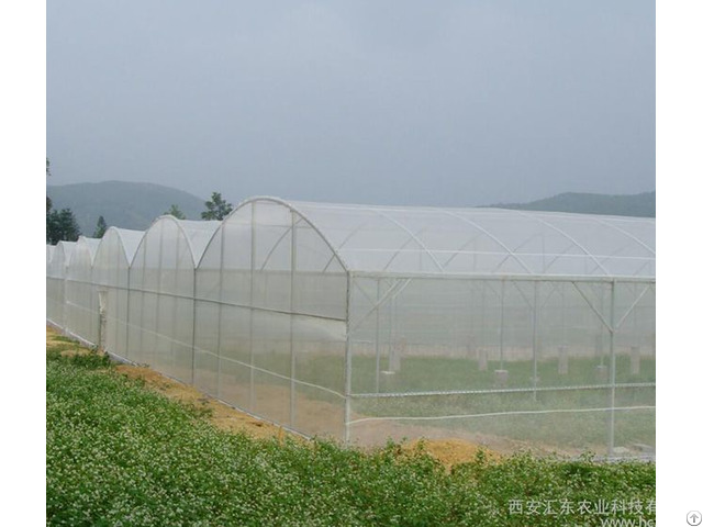 Fiberglass Insect Screen Mesh