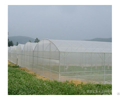 Fiberglass Insect Screen Mesh