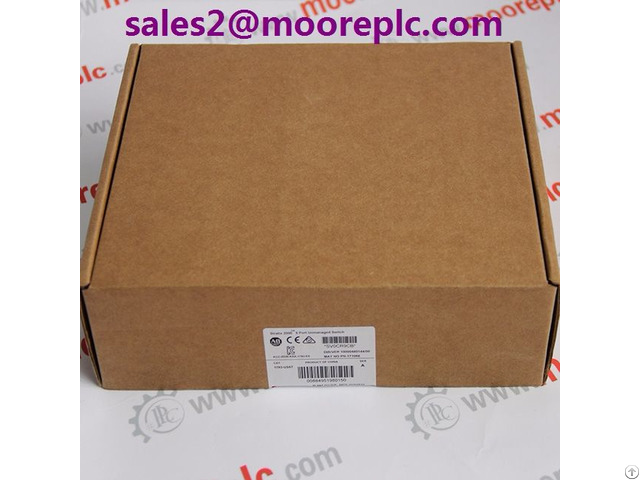 Ab 2711 T10c8x In Stock