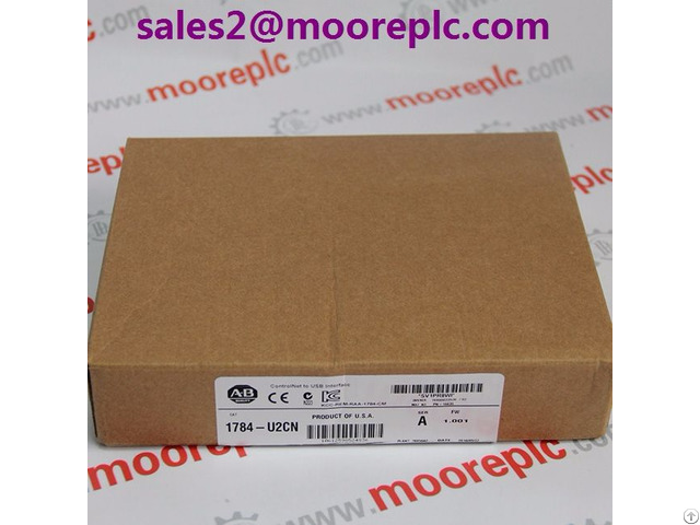 Ab 1746 A7 In Stock Ab 1746 A7 In Stock