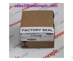 Ab 1746 Ob32 In Stock
