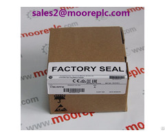 Ab 1746 Ib32 In Stock