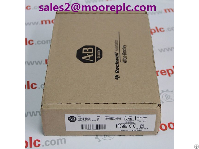 Ab 1746 Ni8 In Stock