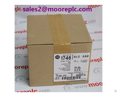 Ab 1336 Pb Sp2b 74101 502 51 In Stock