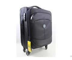 Fa 8017 Luggage