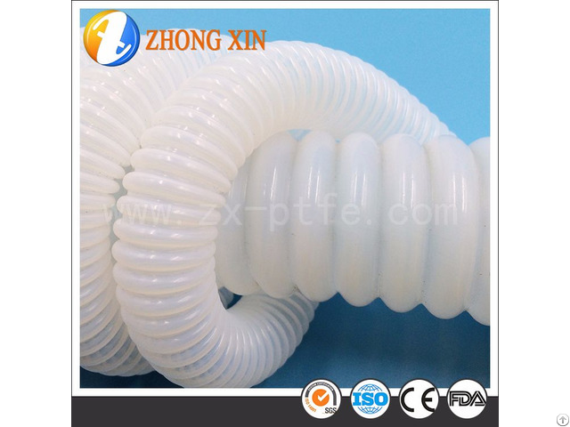 Teflon Bellows