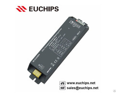 60w 1050 1200 1400ma 1 Channel Dali Constant Current Led Driver Eup60d 1hmc 0