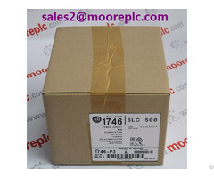 Ab 1336 Pb Sp2c 74101 502 57 In Stock