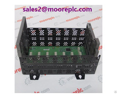 Ab Gu D15 80173 110 02 G651885c 3h100904 044 In Stock