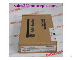 Ab 1746 Ib16 In Stock