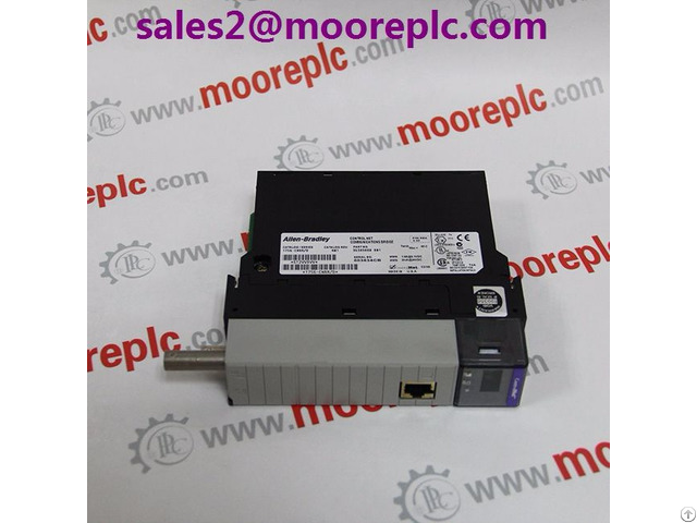 Ab 1746 Iv32 In Stock