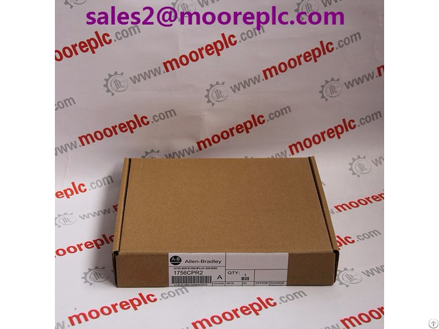 Ab 1746sc No8i In Stock