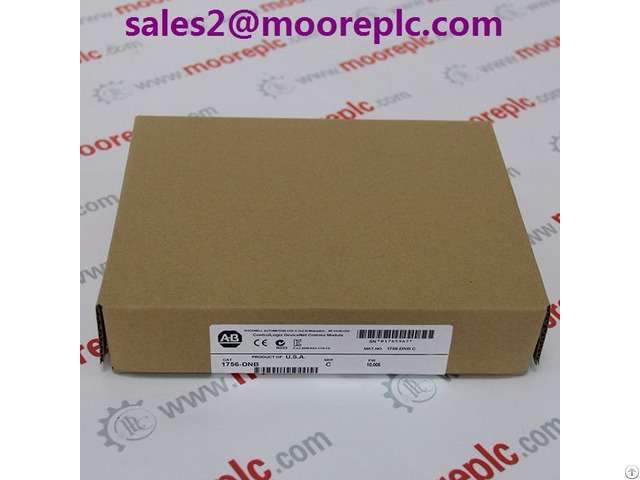 Ab 1746sc Ino4i In Stock