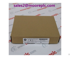 Ab 1746sc Ino4i In Stock