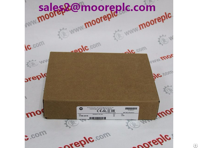 Ab 1746 Ia8 In Stock