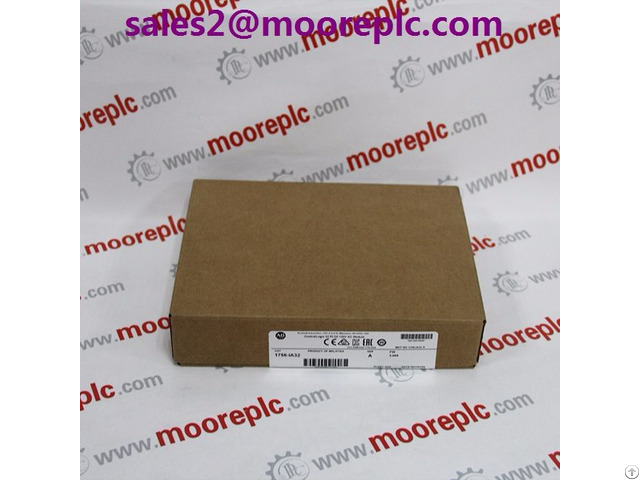 Ab 1756 Synch In Stock