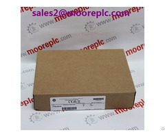Ab 1747oc Ebcba In Stock