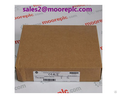 Ab 1756 Ib16isoe In Stock