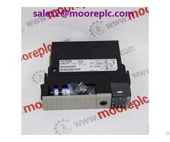 Ab 1785 L60l In Stock