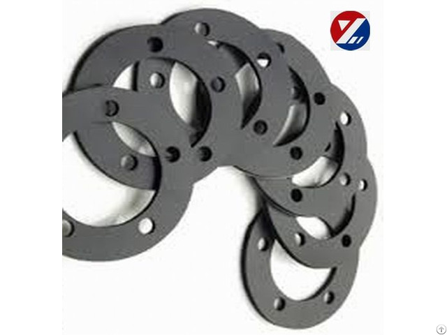 Polyurethane Gasket