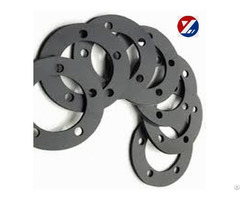 Polyurethane Gasket