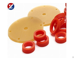 Polyurethane Washer