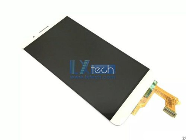 Huawei Shot X Lcd Screen