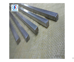 Direct Selling By China S Top Manufacturers Stainless Steel 304