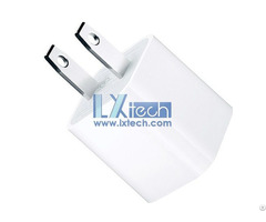 Apple 5w Usb Power Adapter