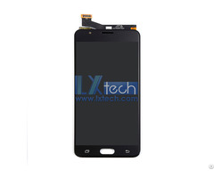 J7 Prime G6100 3g 4g Lcd Screen Complete