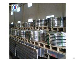 High Quality Factory Direct Selling Stainless Steel Rolls