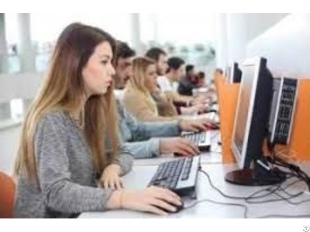 Institute For Ccna Training In Chandigarh