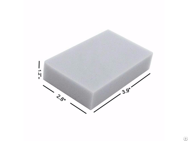 Kitchen Janitorial Supplies Sponge