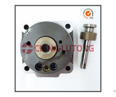 Rotor Heads 1468336468 Apply For Volvo Good Quality 6 10l