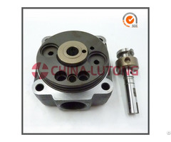 Distributor Head 1468334799 High Quality 4 Cylinder 11mm Right Rotation