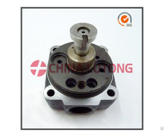 Pump Head 1468334717 Fits For Mitsubishi 4717 Low Price From Manufacturer