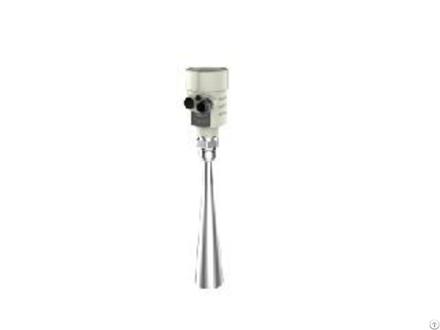 Radar Liquid Level Transmitter