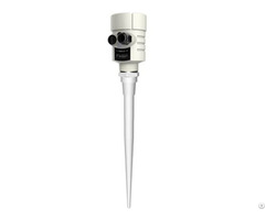 Radar Level Transmitter For Liquid