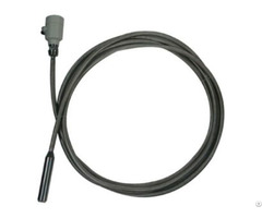 Multipoint Temperature Sensor