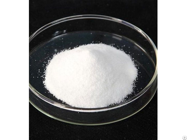 Aluminum Nitrate Cas 13473 90 0